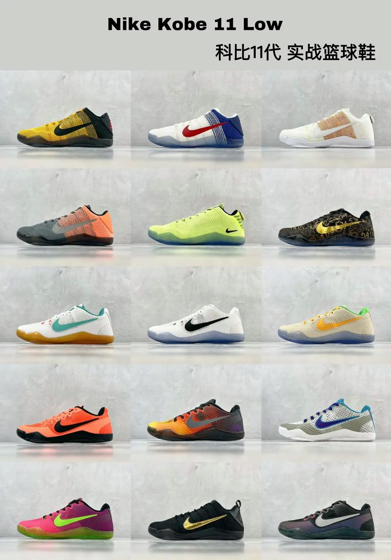 刘若钒庆祝海港队夺冠：人生第一个中超冠军🏆（刘若钒喜迎生涯首个中超冠军，海港加冕）