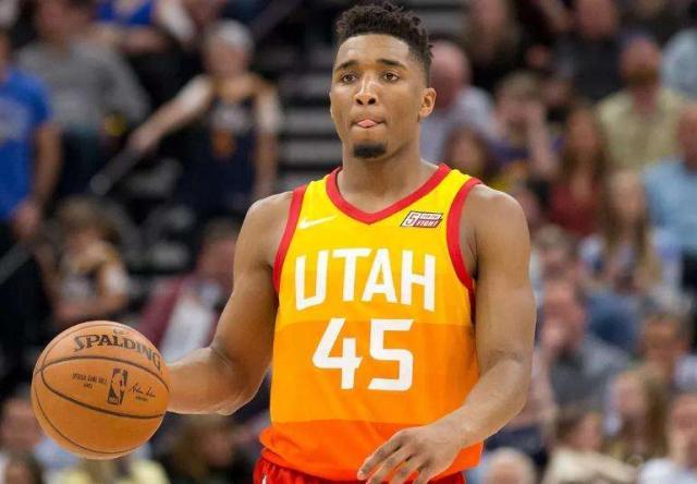 南美足联主席：为庆祝世界杯百年，2030年世界杯应扩军至64队（南美足联主席提议：为纪念百年，2030年世界杯扩军至64支球队）