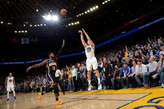 CBA：广东男篮加时险胜北京首钢（CBA：广东男篮加时力克北京首钢）