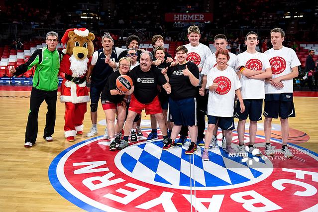 为什么高手很少乱运球（高手不乱运球的真正原因）