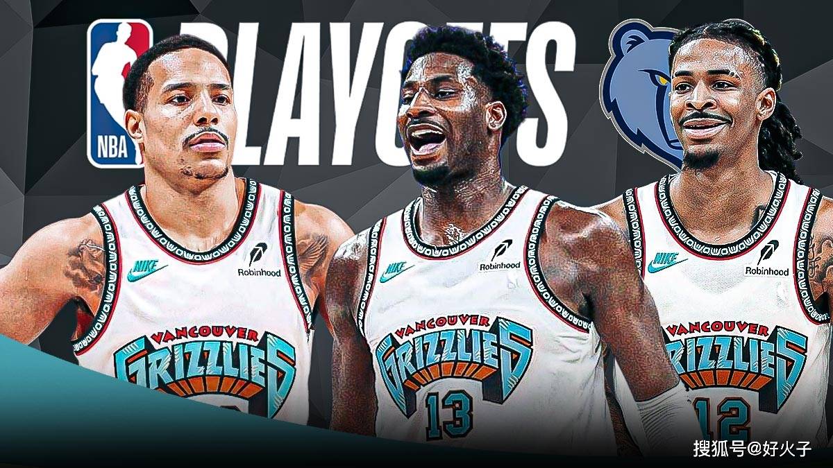 【欧冠】——不敢想象皇马🆚曼城这场比赛会有多精彩。（欧冠巅峰对决：皇马vs曼城，精彩难以想象）