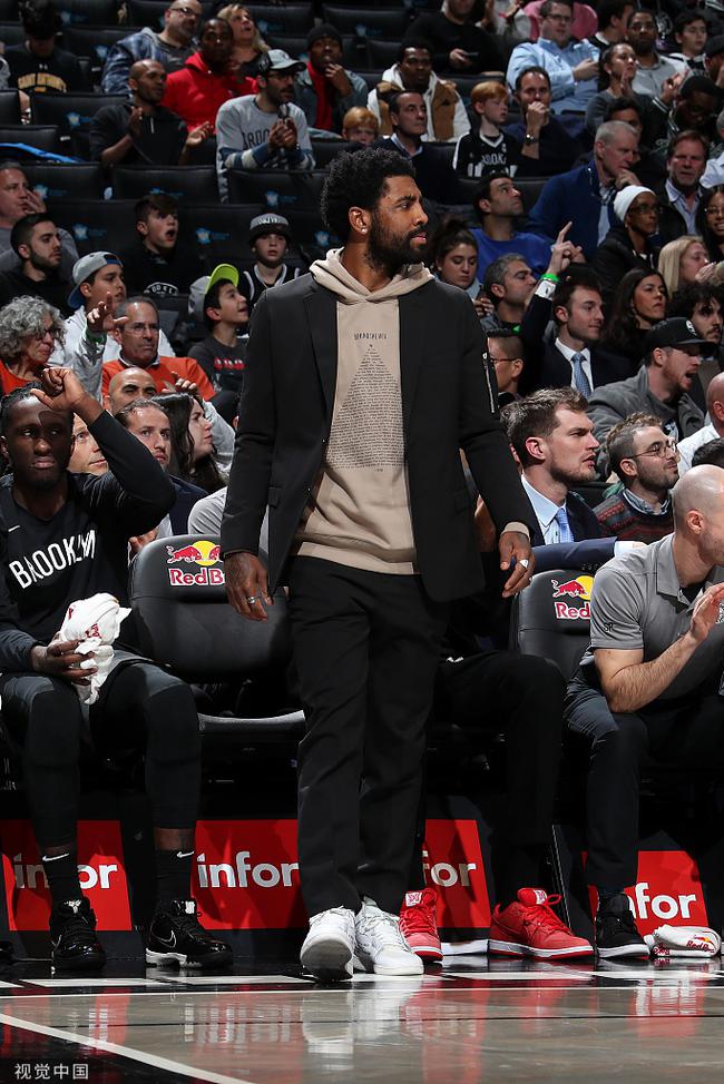 记者：彭啸应该是韧带损伤，联赛最后一轮可能是赶不上了（记者称彭啸疑似韧带受伤，或无缘联赛末轮）