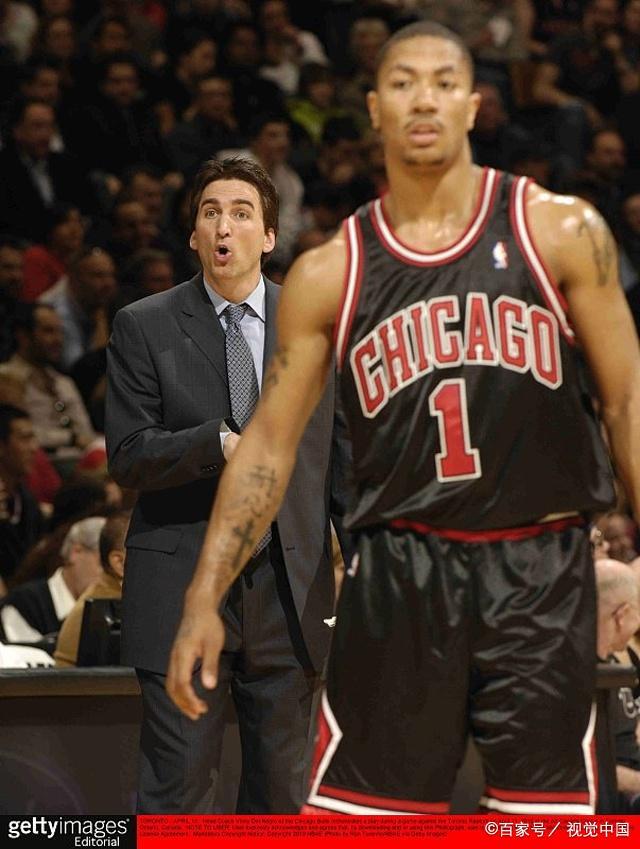 CBA球队战术变化及分析（CBA各队战术演变与解读）