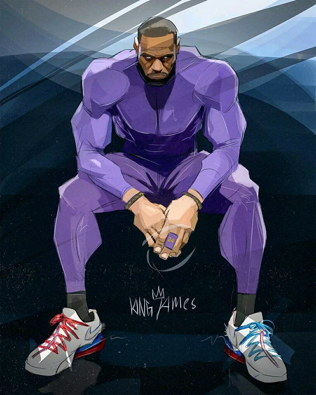 科尔伯朗：不让迪米上场不是为了卡他奖金，他已被罚款了（科尔伯朗：迪米缺阵非为卡奖金，相关罚款已执行）