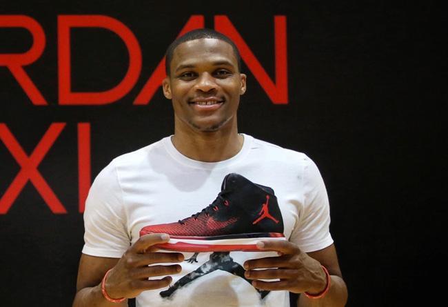 曼联vs西汉姆首发：库尼亚复出，齐尔克泽、小将海文先发（曼联对阵西汉姆首发名单：库尼亚归来，齐尔克泽携小将海文先发）