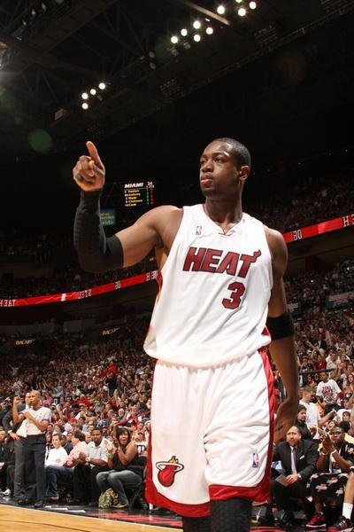 帕尔马1-0比萨，贝内迪恰克点射制胜（贝内迪恰克点球致胜，帕尔马1-0力克比萨）