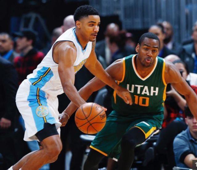 2025-2026赛季NHL常规赛12月11日比赛集锦（NHL 2025-26赛季常规赛12月11日精彩集锦）