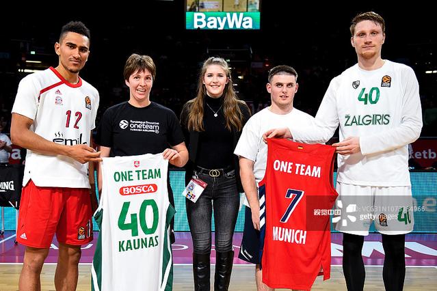 CBA：辽宁男篮轻松拿下天津队（CBA：辽宁男篮轻取天津队）