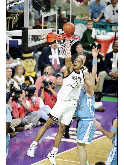 欧冠积分榜：阿森纳继续全胜领跑，拜仁3分之差位列第二（欧冠积分形势：阿森纳保持全胜稳居榜首，拜仁落后3分暂列第二）