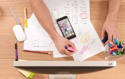 丰富互动体验，共创数字娱乐新纪元 - leuyu2